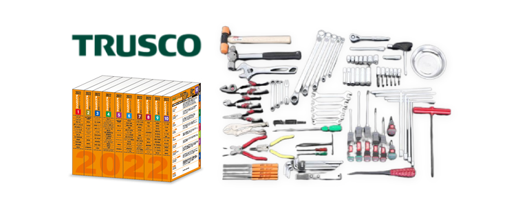 Dụng Cụ Phụ Trợ & Dụng Cụ Cầm Tay