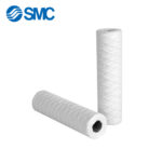 Lõi lọc EHM15R10A SMC | Filter element