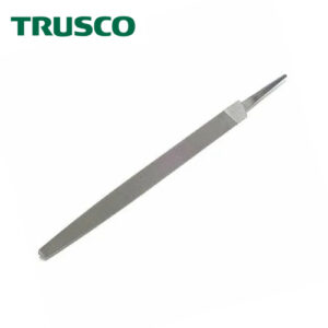 TRUSCO | Steel file