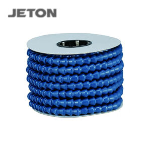 JETON | Hose