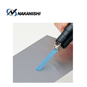 NAKANISHI Đá mài dạng thanh