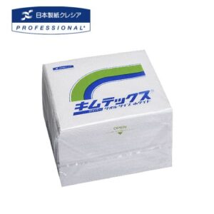 khăn lau phòng sạch 60712