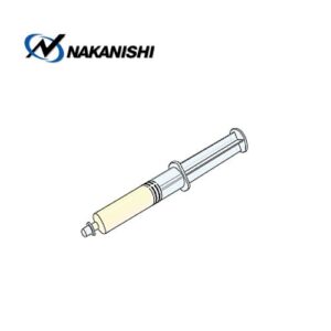 NAKANISHI  Bột kim cương đánh bóng