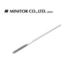 MINITOR Giũa kim cương Diamond file