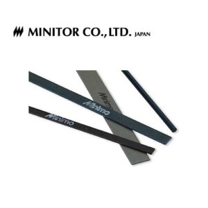 MINITOR Đá mài gốm ceramic