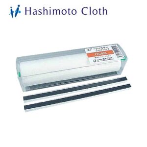 HASHIMOTO Tấm lọc bụi dạng cuộn cho tủ điều khiển Filter