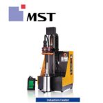 MST Máy gia nhiệt lắp dao
