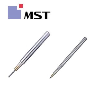 MST Ống kẹp nhiệt nối dài