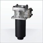TAISEI Lọc dầu Filter
