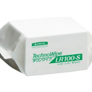 khăn lau phòng sạch LR100-S