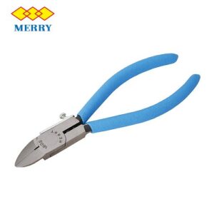 MERRY Kìm cắt gate | Plastic cutter