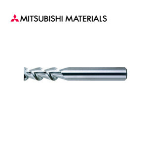 Dao Phay ngón hợp kim MITSUBISHI