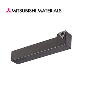 Cán dao tiện rãnh & cắt đứt MITSUBISHI