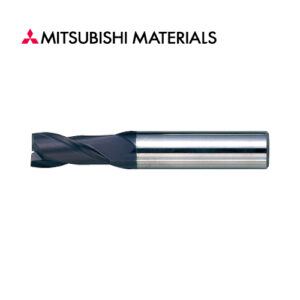 Dao phay ngón thép gió MITSUBISHI