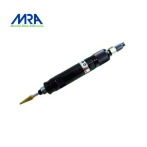 MURAKI Máy mài khí nén dạng bút