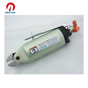 NILE AIR – MUROMOTO Kìm cắt nhựa khí nén