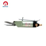 Kéo cắt khí nén NILE AIR – MURUMOTO Air shears
