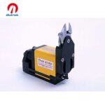 Kìm cắt khí nén NILE AIR – MURUMOTO | Sliding Air Cutters (For Plastics)
