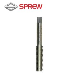 Taro ren cấy NIPPON SPREW | Sprue tap