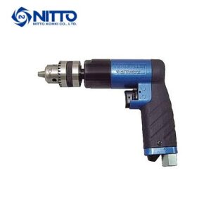 Máy khoan khí nén NITTO KOHKI