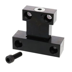 Roller lock set-Khoá khuôn dạng con trượt MPLK