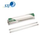 STJ Tấm lọc bụi dạng cuộn GLF series filter
