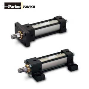 TAIYO Xy lanh thuỷ lực Hydraulic cylinder
