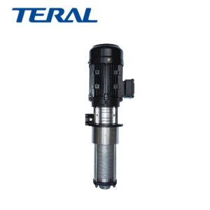 TERAL Bơm làm mát cho máy gia công