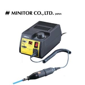 MINITOR Máy mài, đánh bóng siêu âm P30 US21