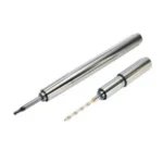 Ống kẹp dao nối dài MANYO | Super long slim chuck holder