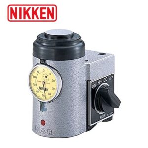 Nikken Bộ cài đặt gốc, dụng cụ set chiều cao Z
