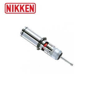 Nikken TOUCH POINT ĐẦU LẤY GỐC, DỤNG CỤ LẤY GỐC