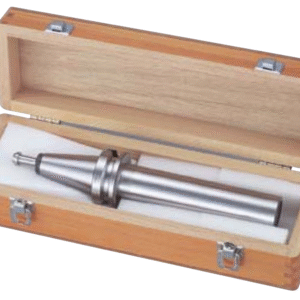 NIKKEN Trục chuẩn kiểm độ đảo  Test bar