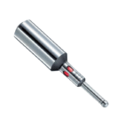 Nikken TOUCH POINT ĐẦU LẤY GỐC, DỤNG CỤ LẤY GỐC