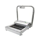 DAESHIN Máy rửa đế giày tự động