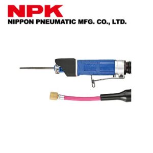 máy giũa, máy cưa khí cầm tay