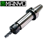 Đầu kẹp dao collet côn- collet chuck holder