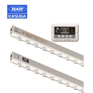 Thiết bị khử tĩnh điện Kasuga Denki