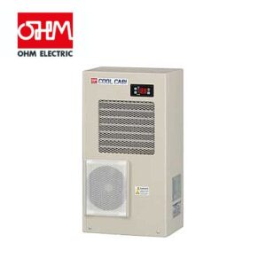 Điều hòa cho tủ điện OHM