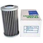 Lõi lọc dầu Taise filter element
