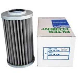 Lõi lọc dầu Taise filter element