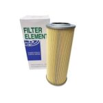 lõi lọc dầu filter element