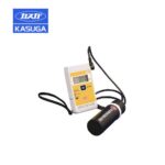Máy đo độ tĩnh điện trên người Kasuga Denki