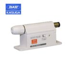 Thiết bị khử tĩnh điện Kasuga denki