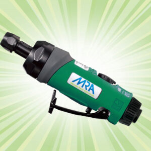 máy mài khí nén muraki