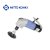 Máy mài khí nén dạng vuông góc NITTO KOHKI | Air angle grinder