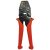 Kìm bấm cos LOBSTER – CRIMPING TOOLS