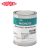 Mỡ chịu nhiệt 150 độ C YM-103 MOLYKOTE – DUPONT | High Performance Grease 150⁰C