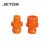 Đầu nối ống JETON | Connector