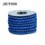 Ống dẫn JETON | Hose